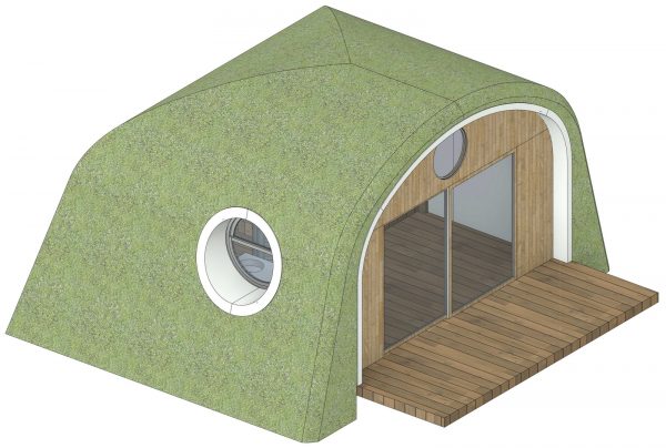tiny_house_casa_bonita_verde_biotekt